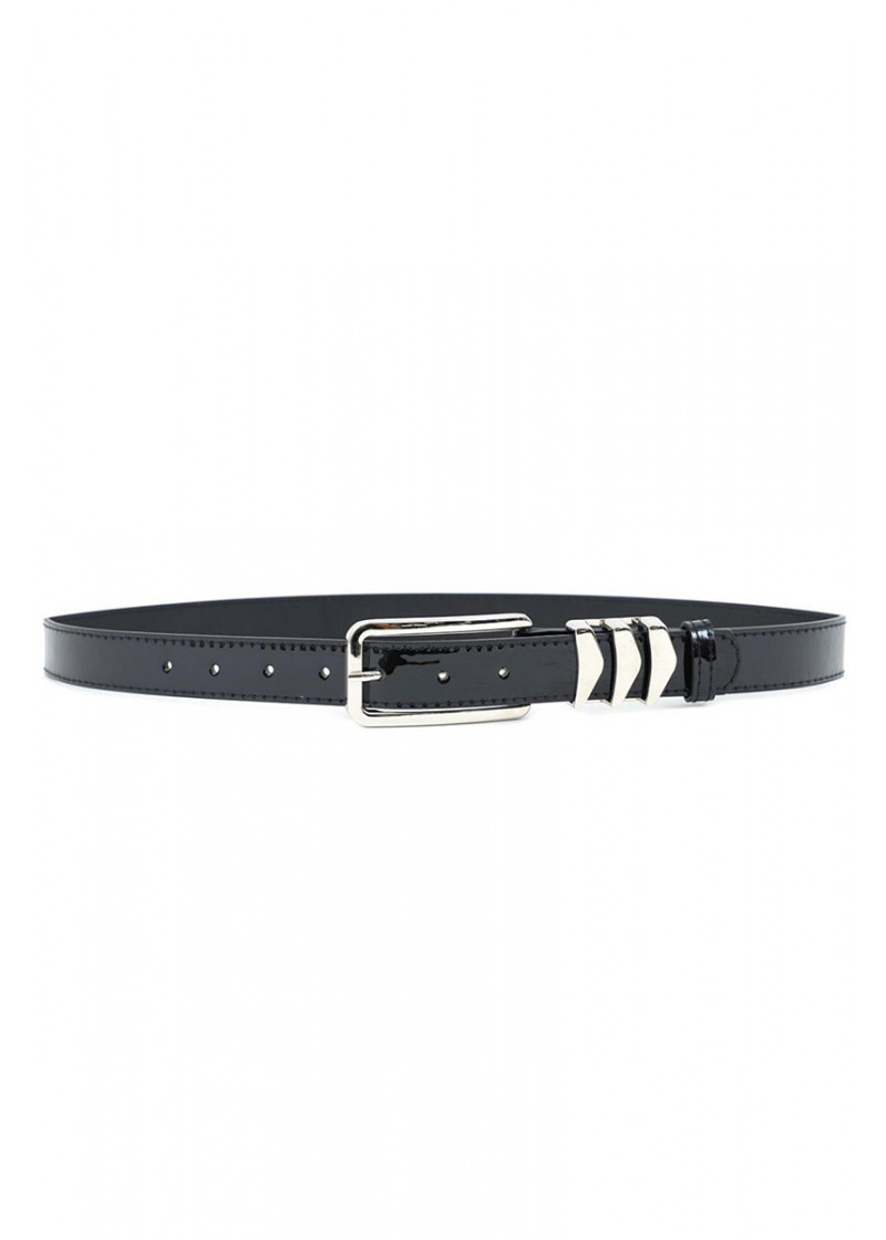 BELT (95/105CM) 