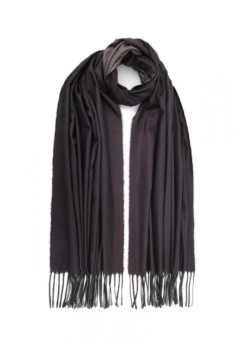 SCARF (70*180CM) 