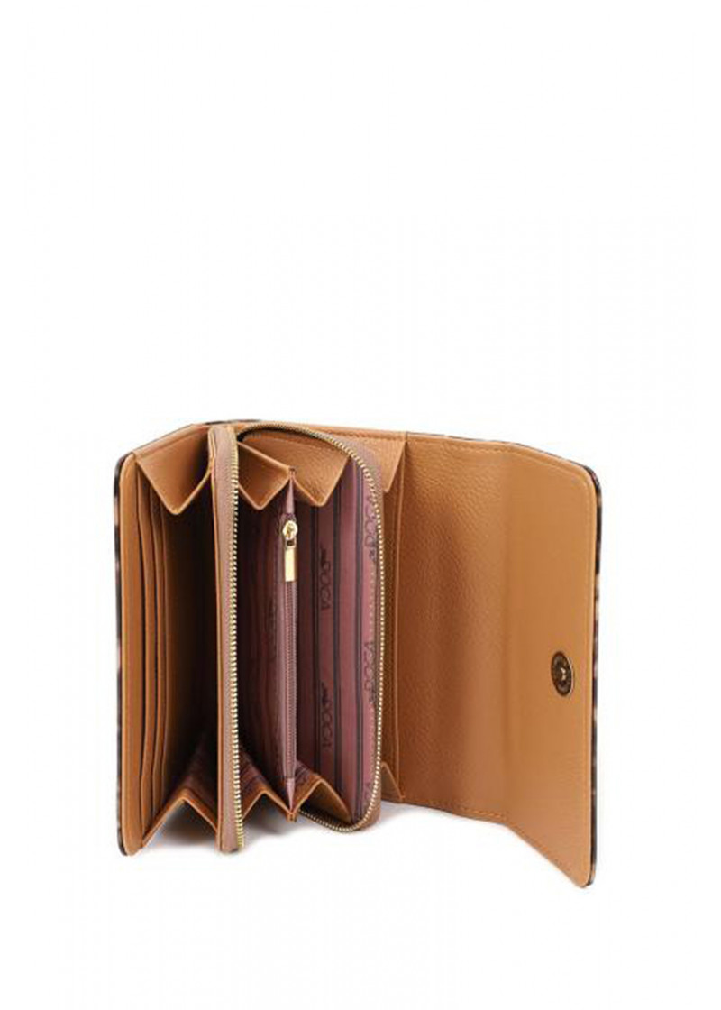 WALLET (17.5*10cm) 