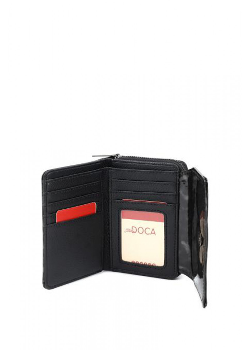 WALLET (13*9 cm) 