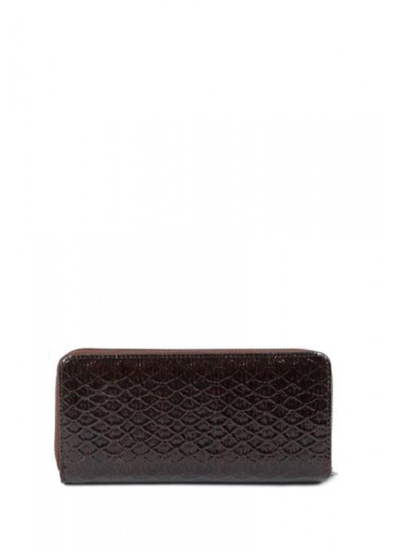 WALLET (19*9 cm) 