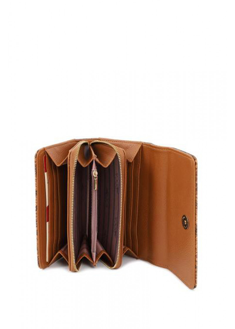 WALLET (17.5*10cm) 