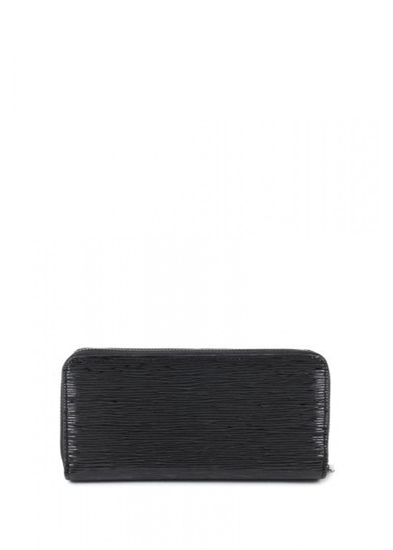 WALLET (19*9 cm) 