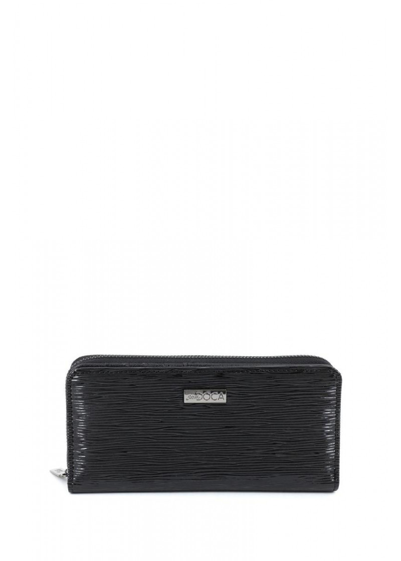 WALLET (19*9 cm) 