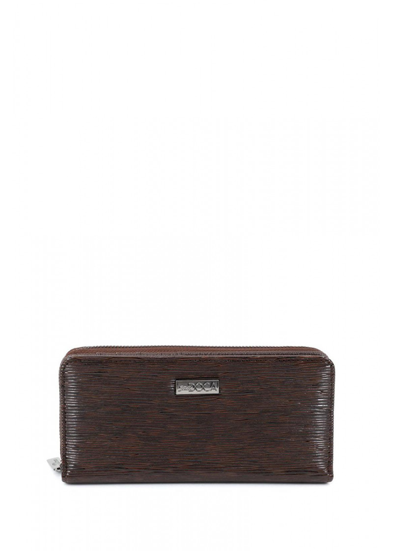WALLET (19*9 cm) 