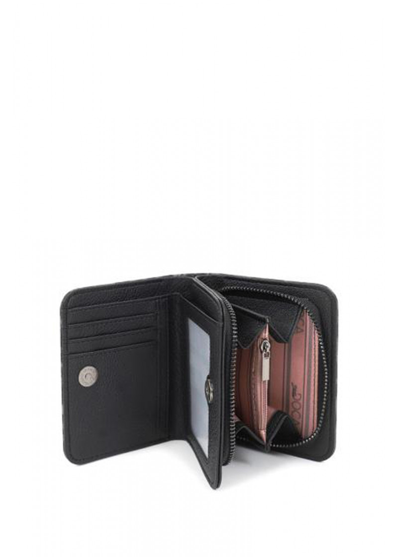 WALLET (13*9 cm) 