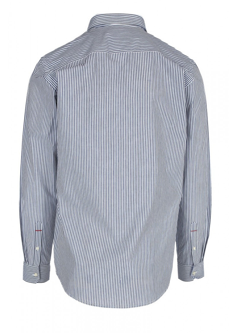 CAMICIA MANICA LUNGA 