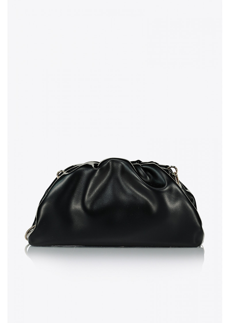 EVENING BAG HAZEL 
