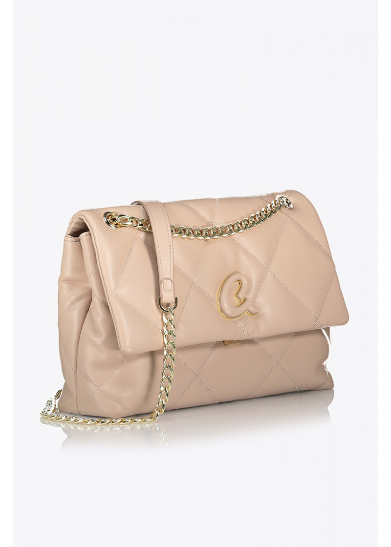 CROSSBODY / SHOULDER BAG CLAIRE 