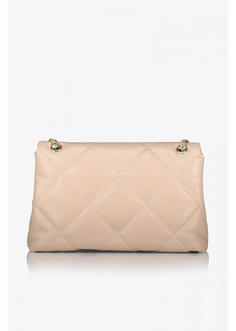 CROSSBODY / SHOULDER BAG CLAIRE 