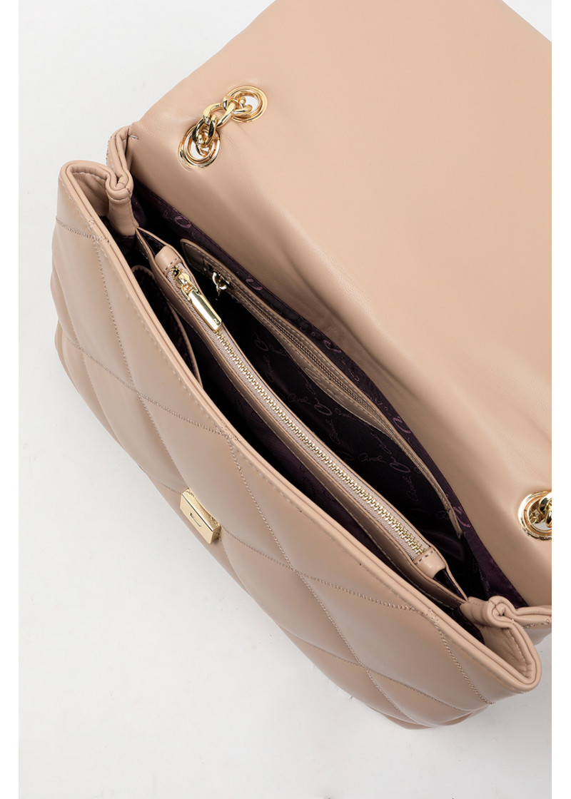 CROSSBODY / SHOULDER BAG CLAIRE 