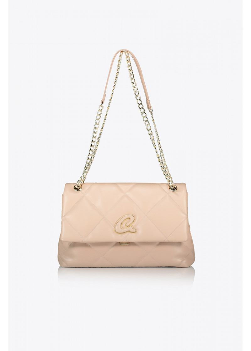 CROSSBODY / SHOULDER BAG CLAIRE 