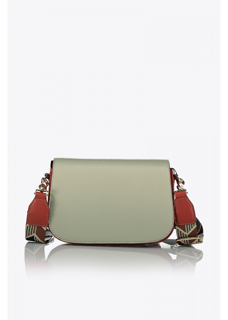 CROSSBODY BAG ANNA 