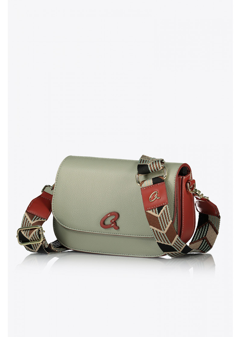 CROSSBODY BAG ANNA 