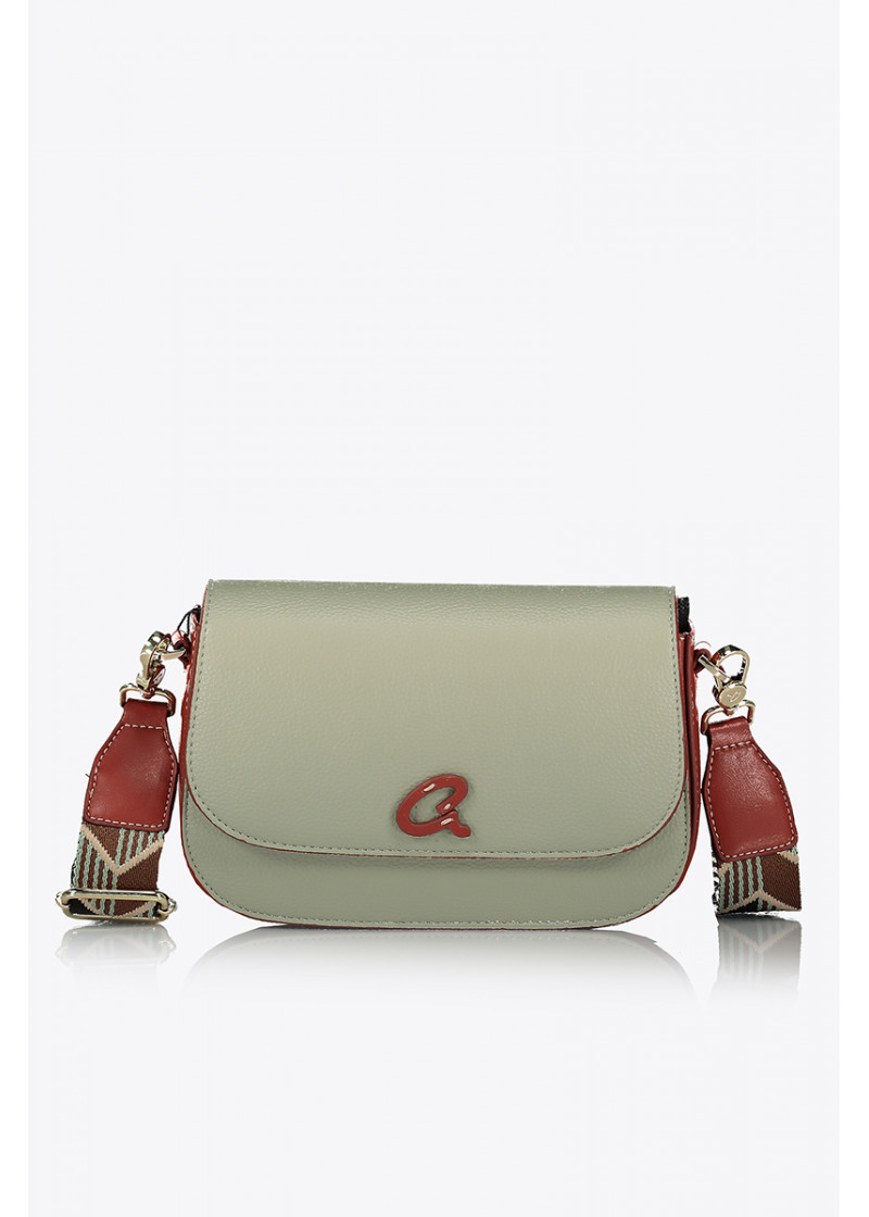 CROSSBODY BAG ANNA 