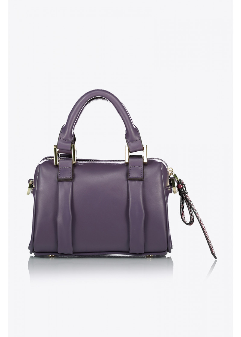 HANDBAG ADISSON 
