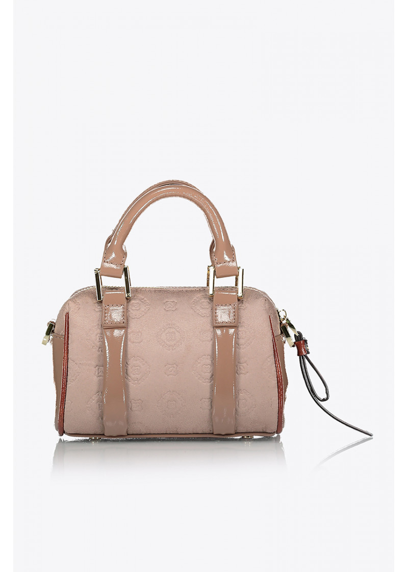 HANDBAG ADISSON 