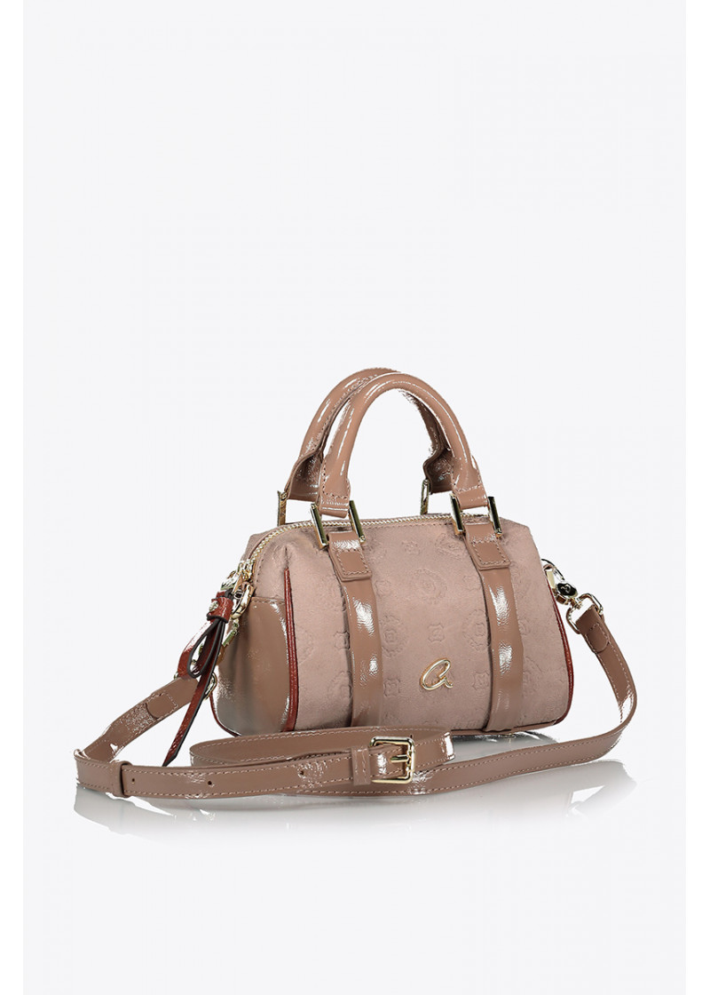 HANDBAG ADISSON 