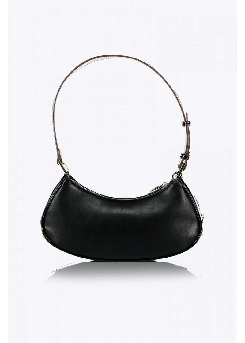 SHOULDER BAG PEYTON PAISLEY 