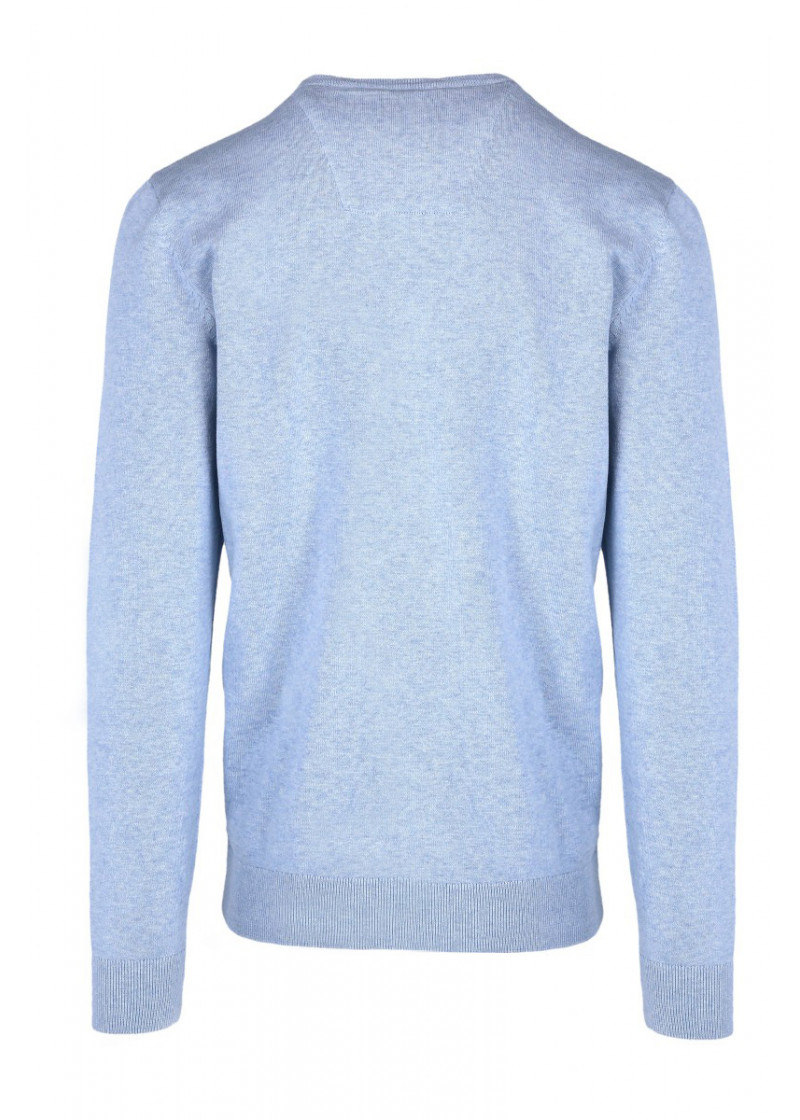 Muški džemper 