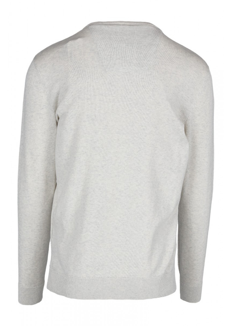 Muški džemper 
