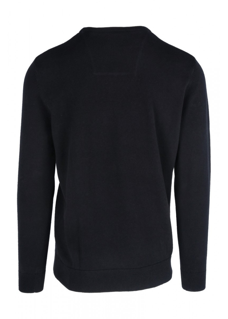 Muški džemper 