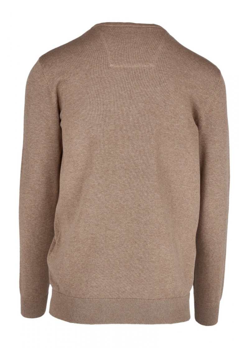Muški džemper 