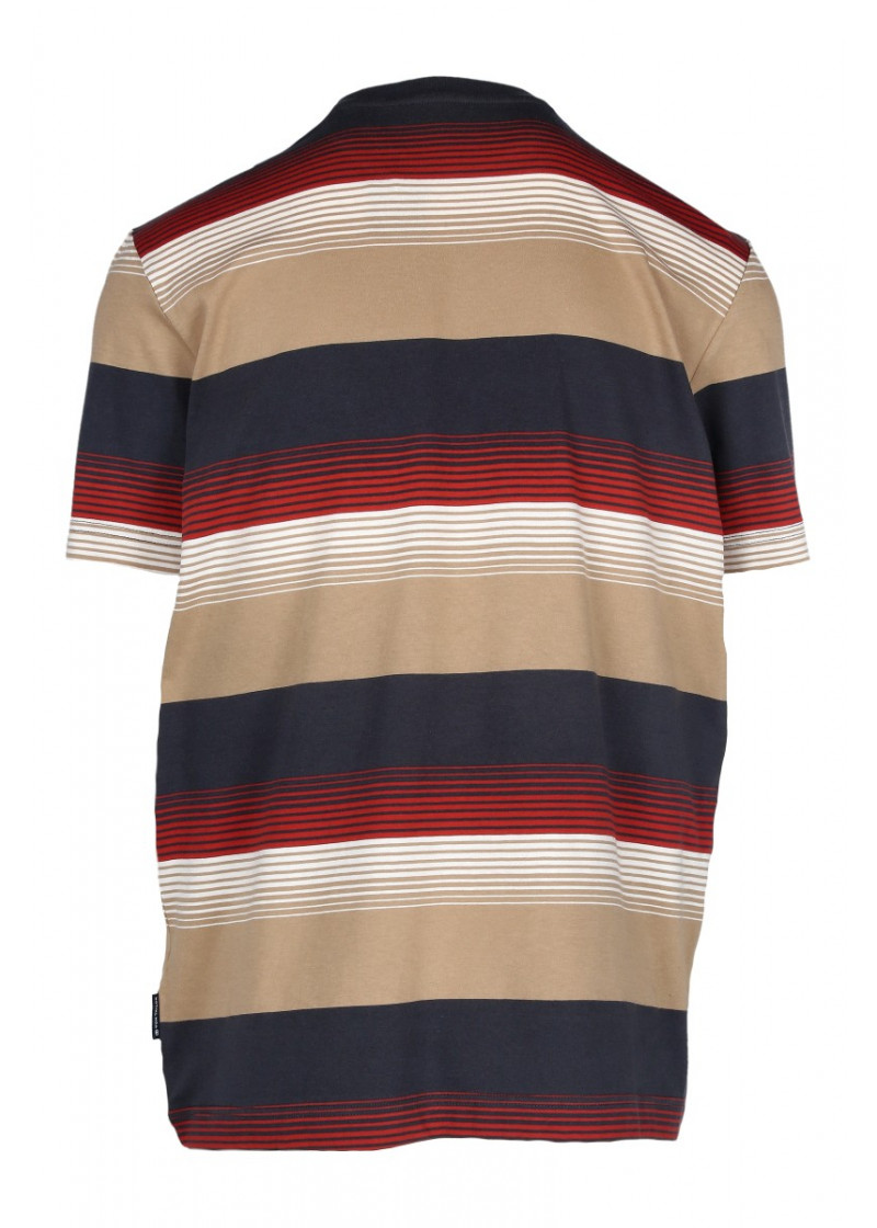 Muška majica kratak rukav 