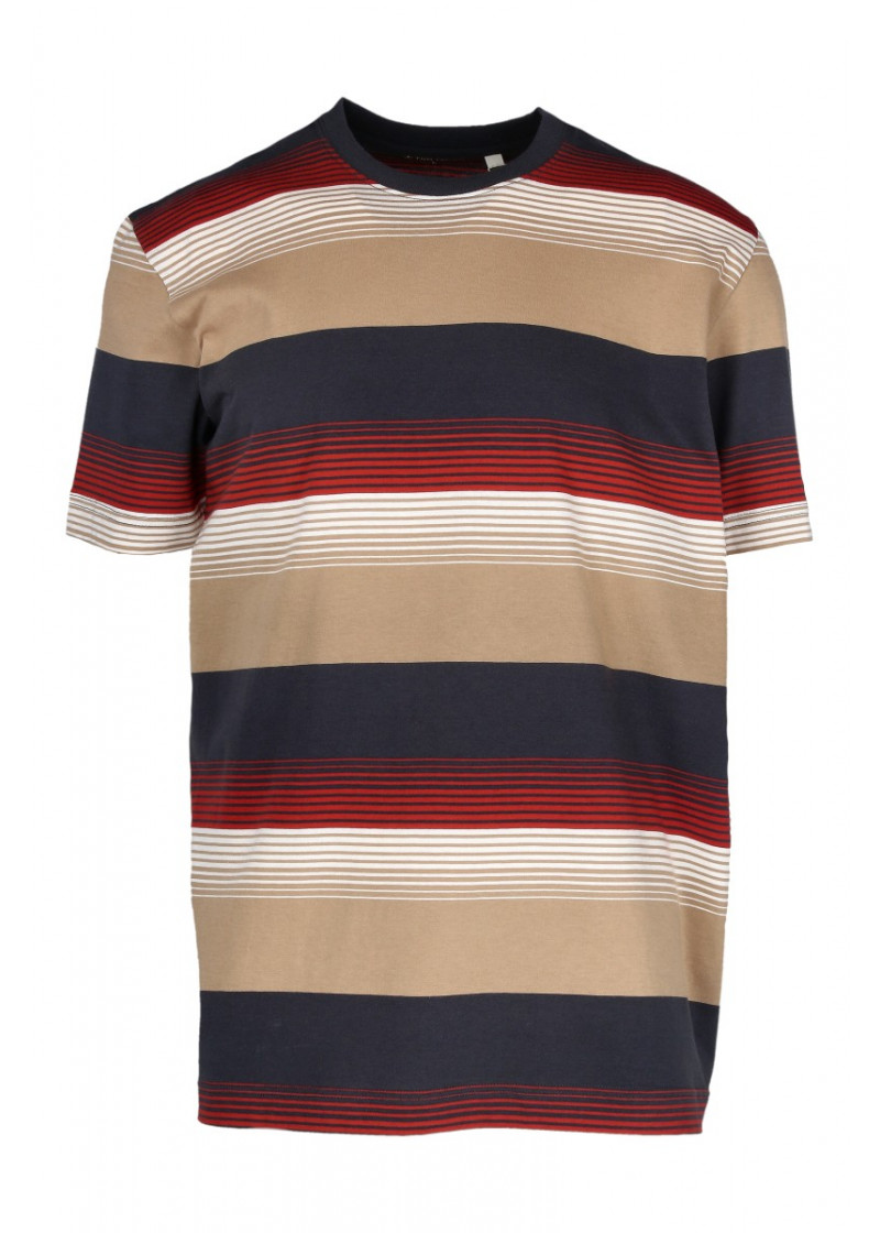 Muška majica kratak rukav 