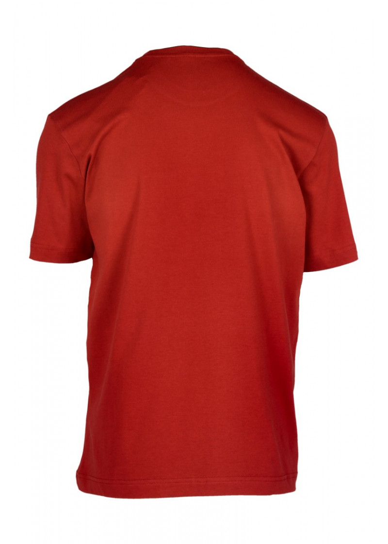 Muška majica kratak rukav 