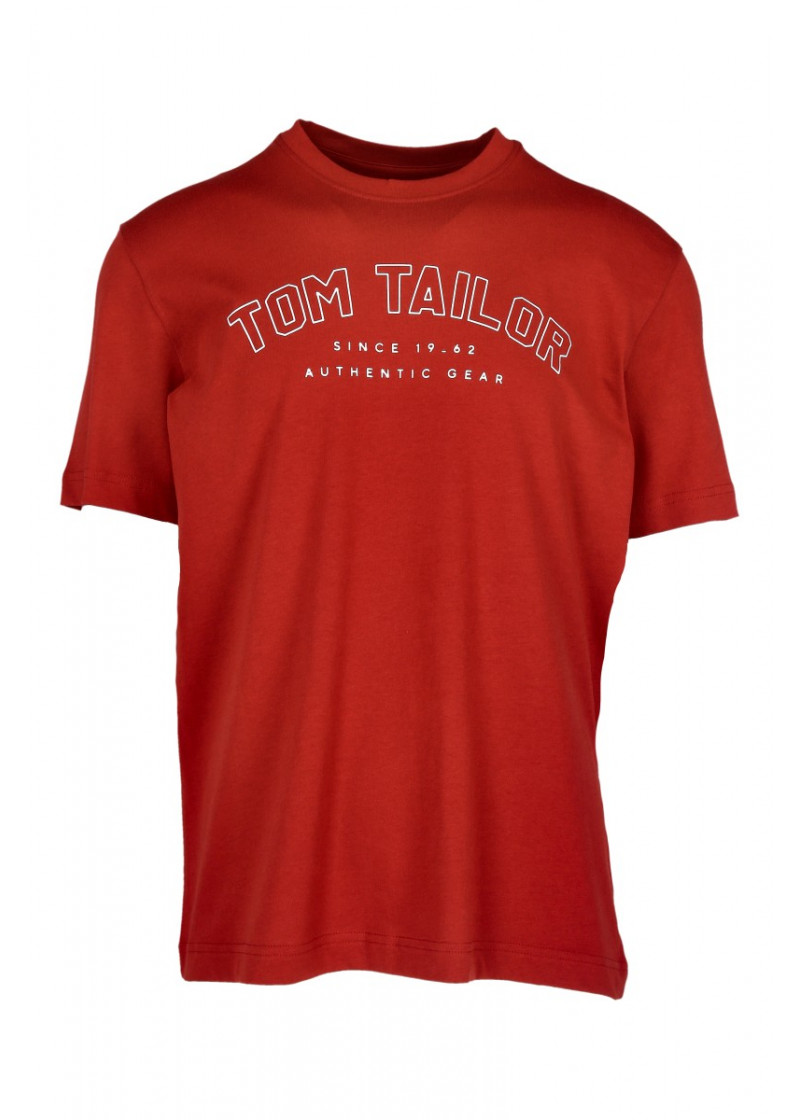 Muška majica kratak rukav 