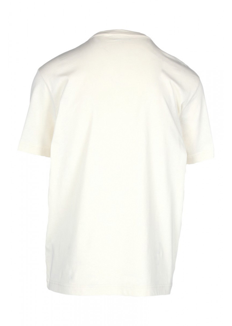 Muška majica kratak rukav 