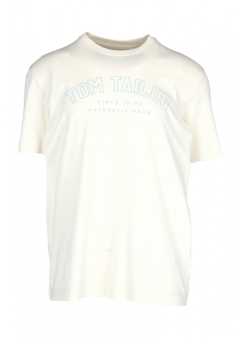 Muška majica kratak rukav 