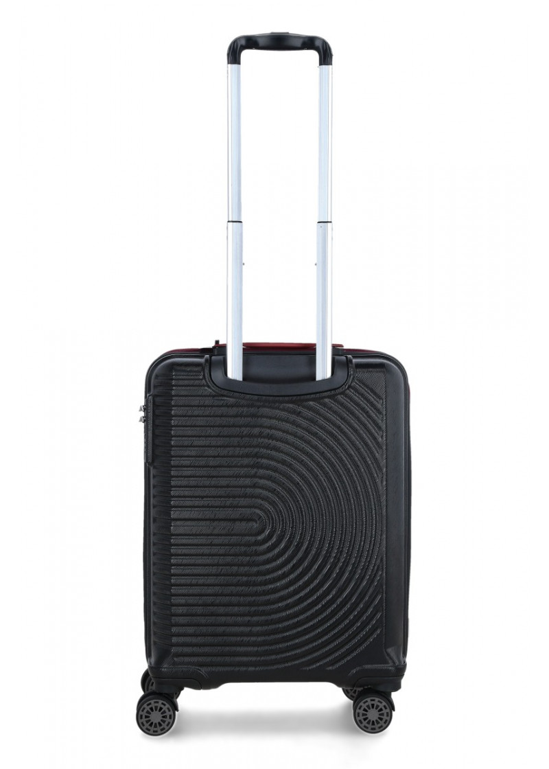 SUITCASE-20 (55*34*24 cm) 