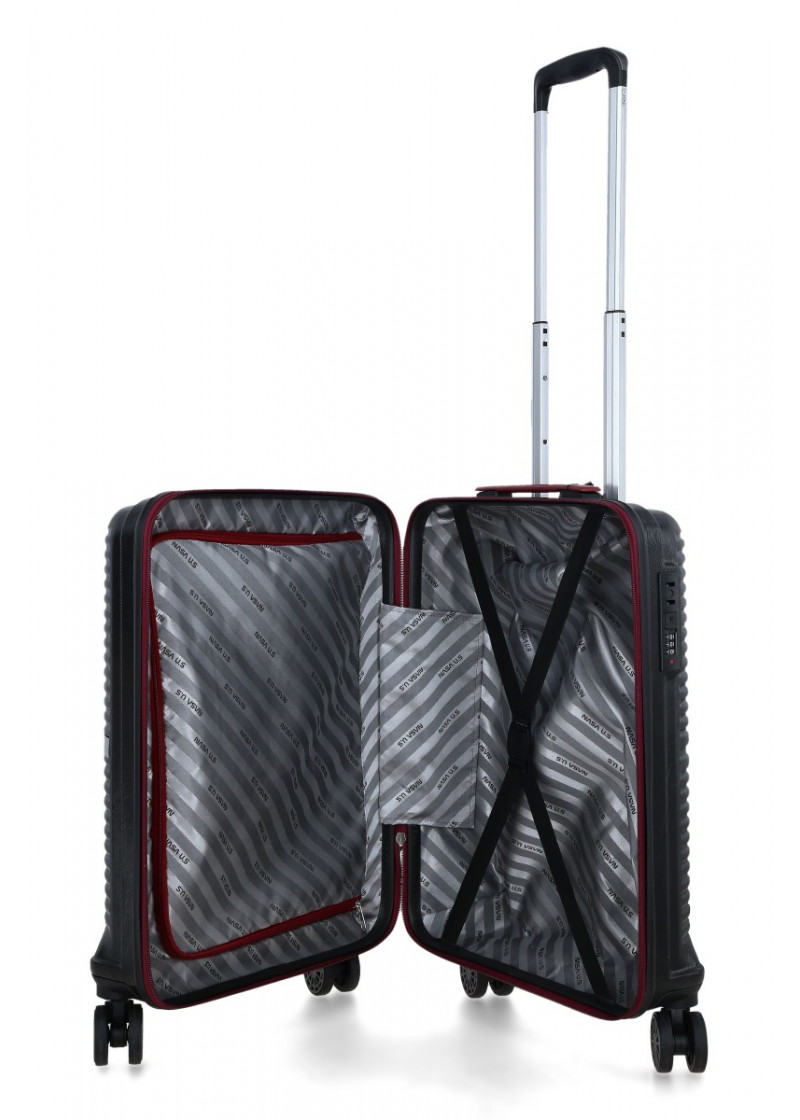 SUITCASE-20 (55*34*24 cm) 