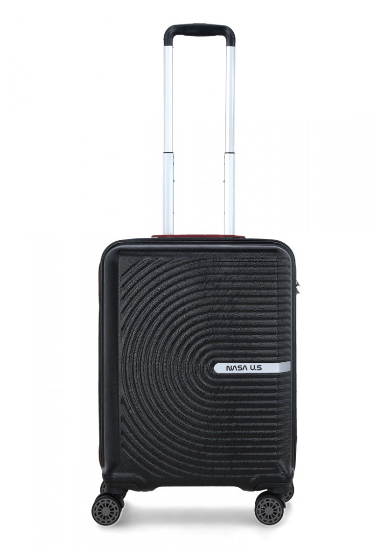 SUITCASE-20 (55*34*24 cm) 