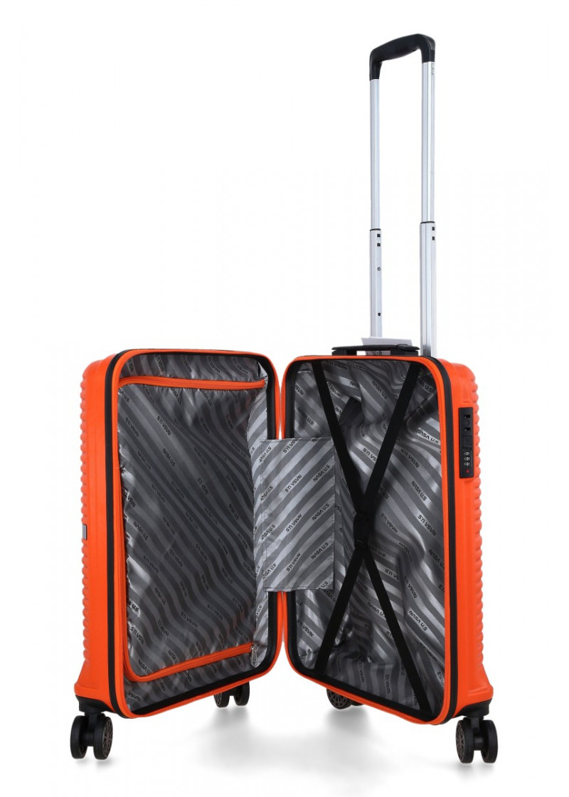 SUITCASE-20 (55*34*24 cm) 