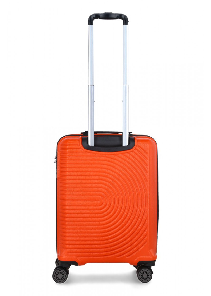 SUITCASE-20 (55*34*24 cm) 