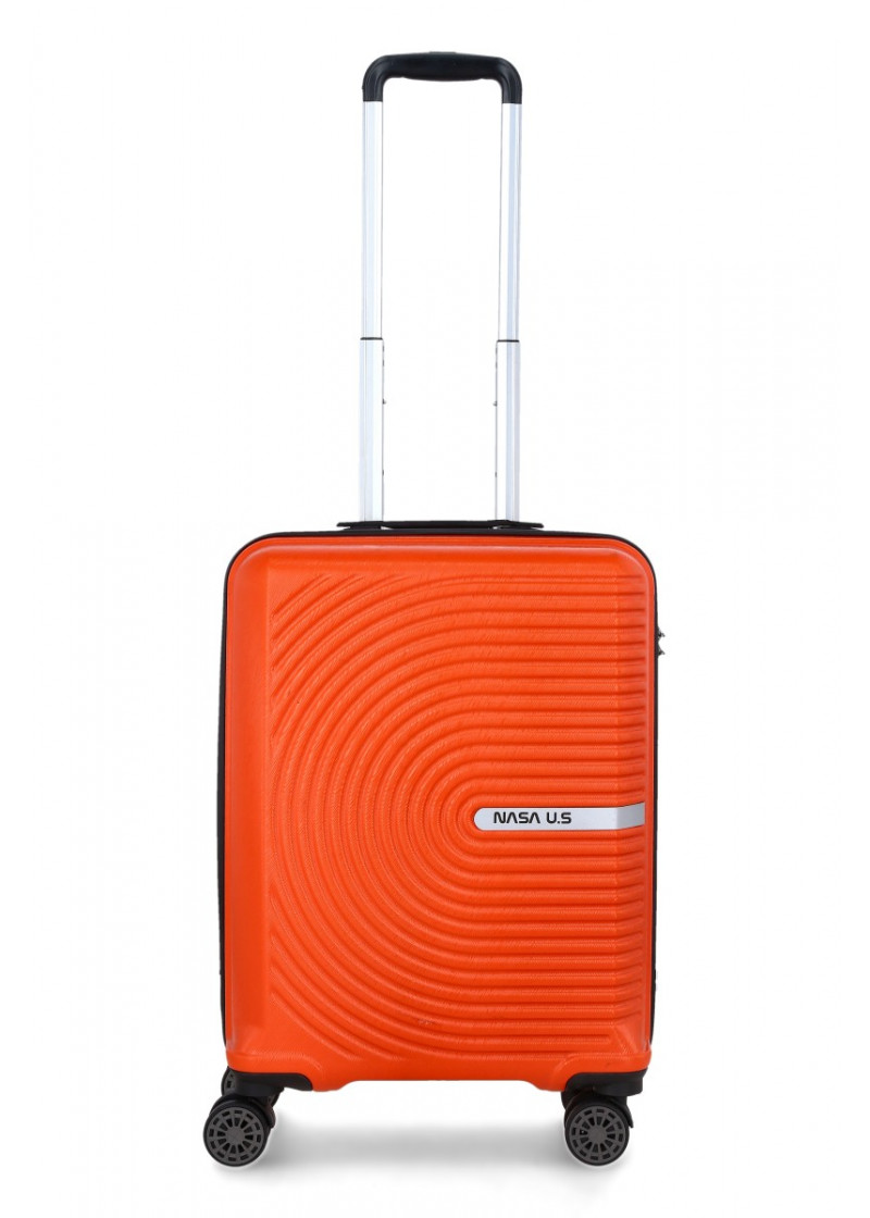 SUITCASE-20 (55*34*24 cm) 