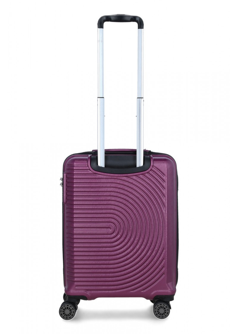 SUITCASE-20 (55*34*24 cm) 