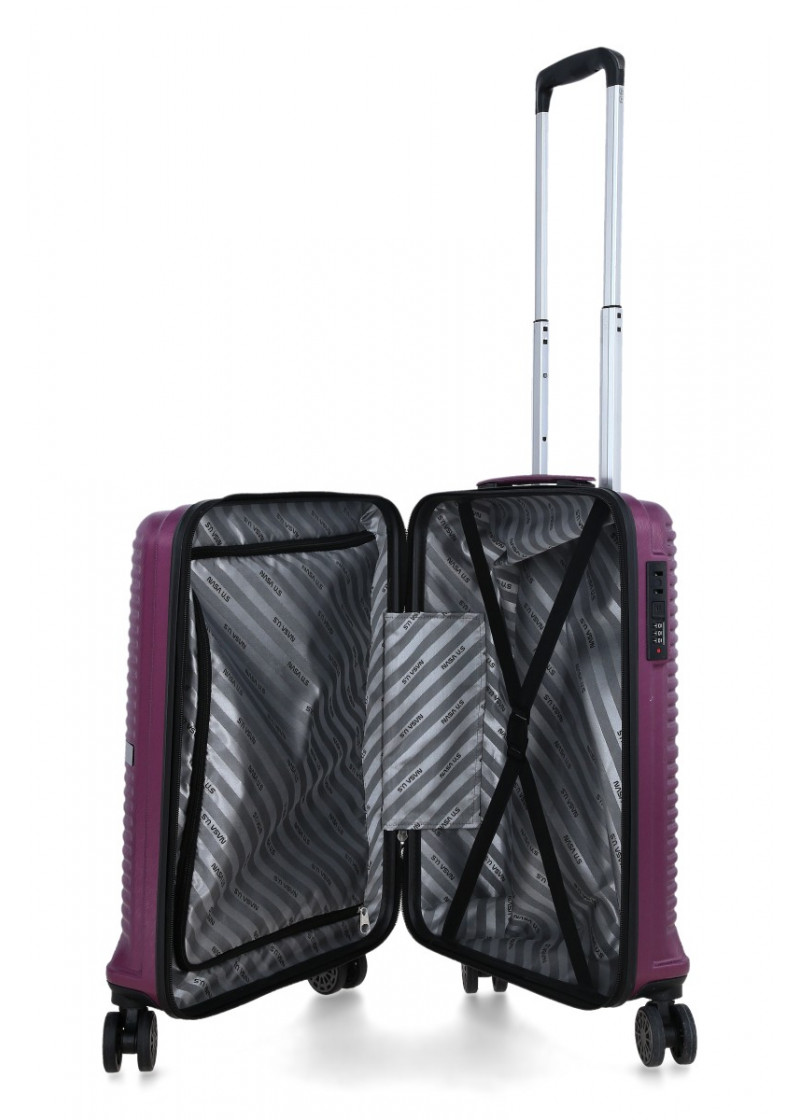 SUITCASE-20 (55*34*24 cm) 