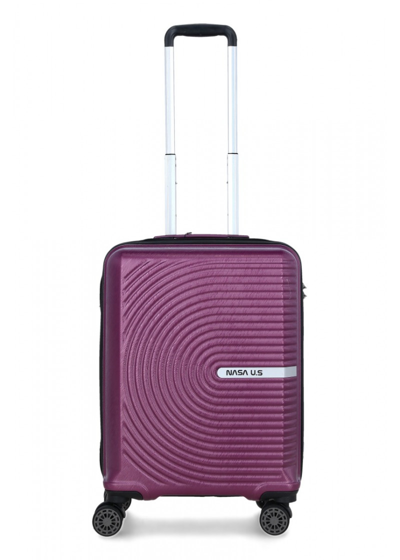 SUITCASE-20 (55*34*24 cm) 