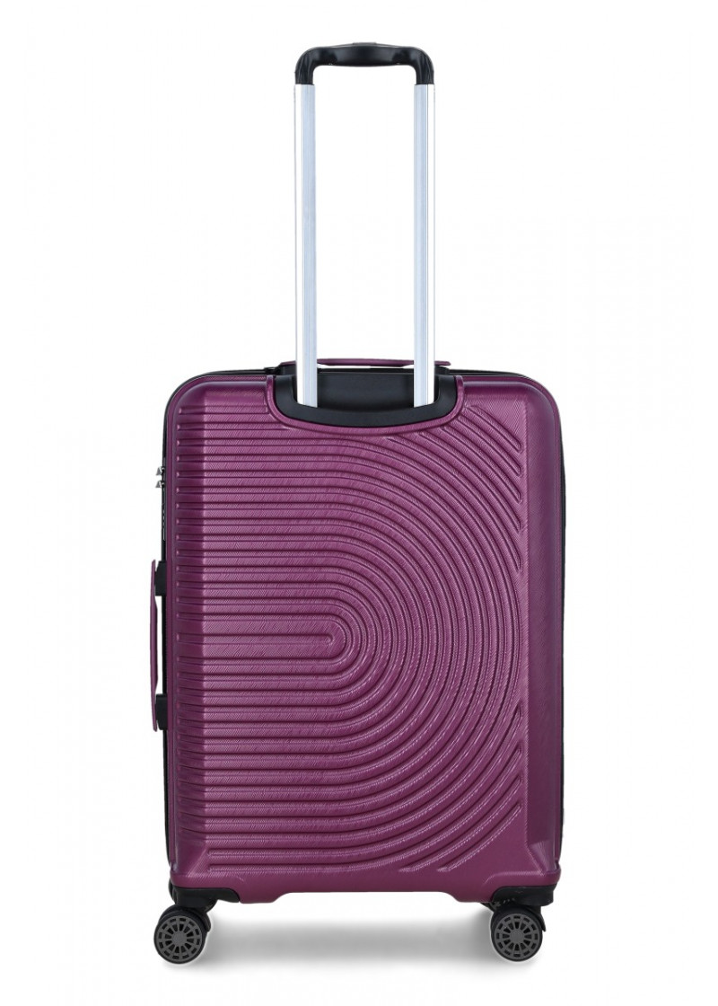 SUITCASE-24 (65*40*26 cm) 