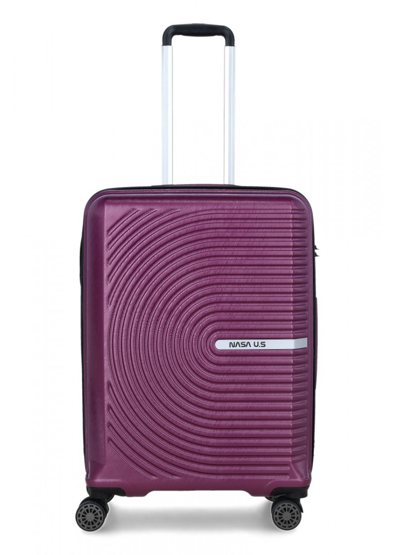 SUITCASE-24 (65*40*26 cm) 
