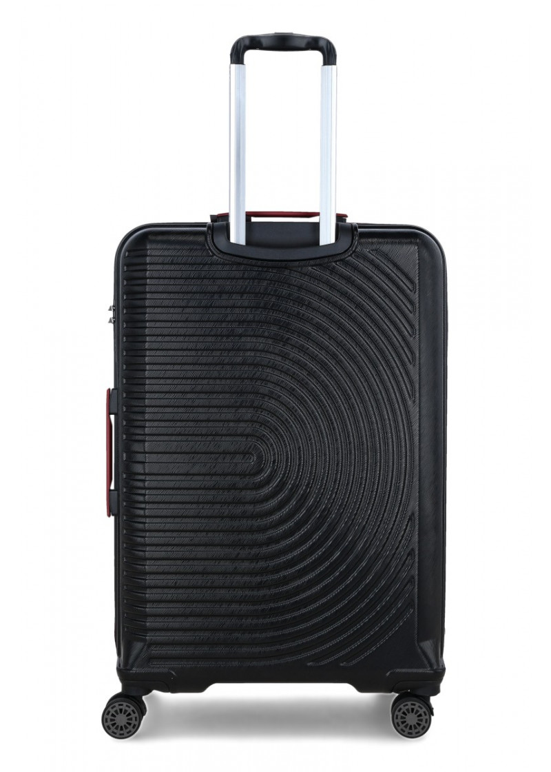 SUITCASE-28 (75*46*30 cm) 