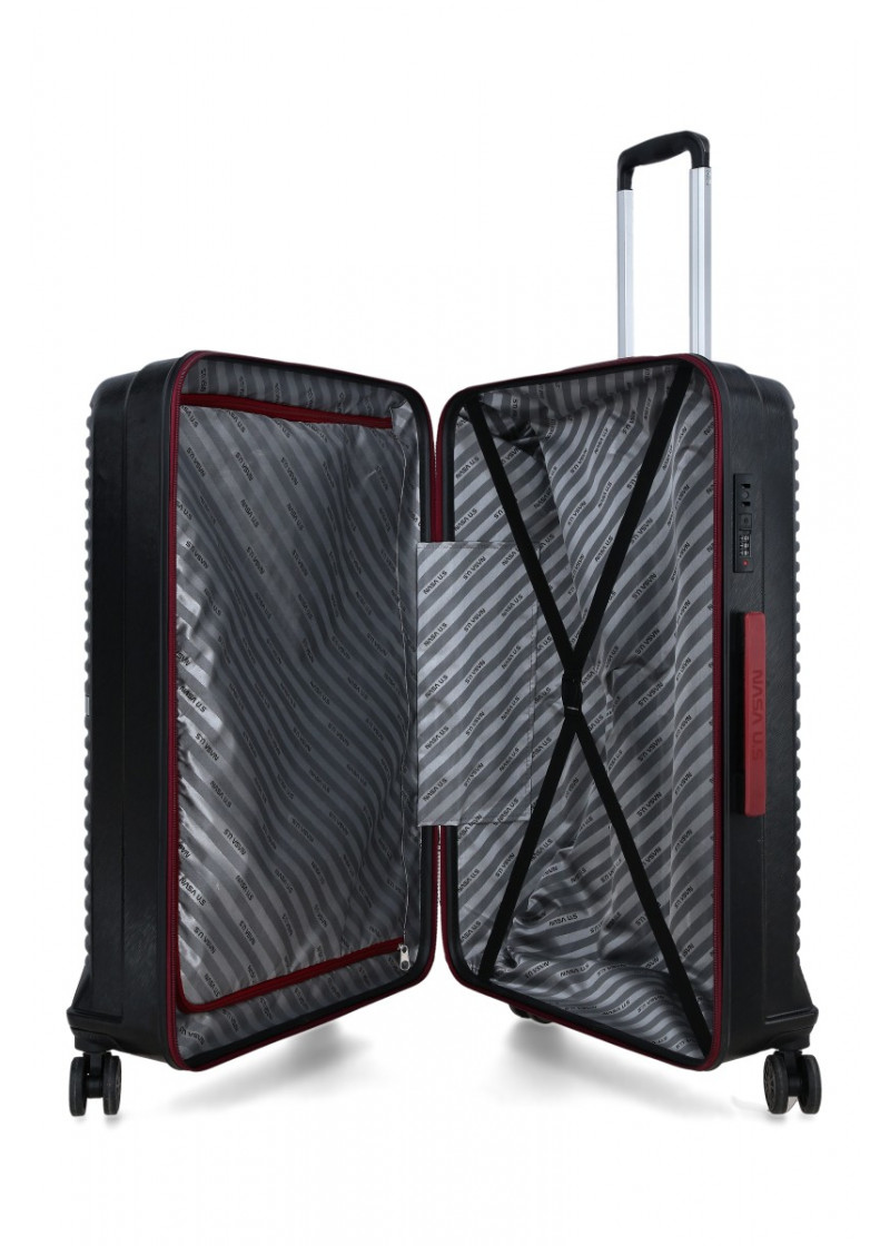 SUITCASE-28 (75*46*30 cm) 