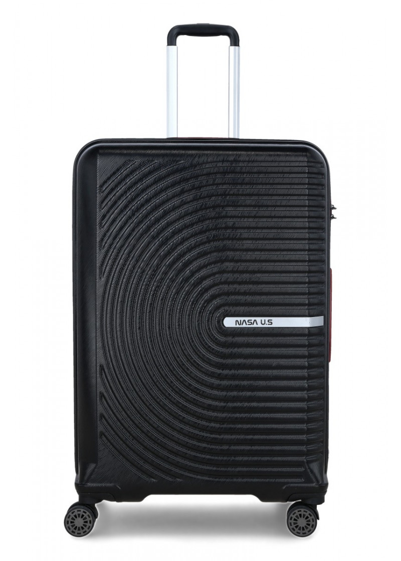 SUITCASE-28 (75*46*30 cm) 