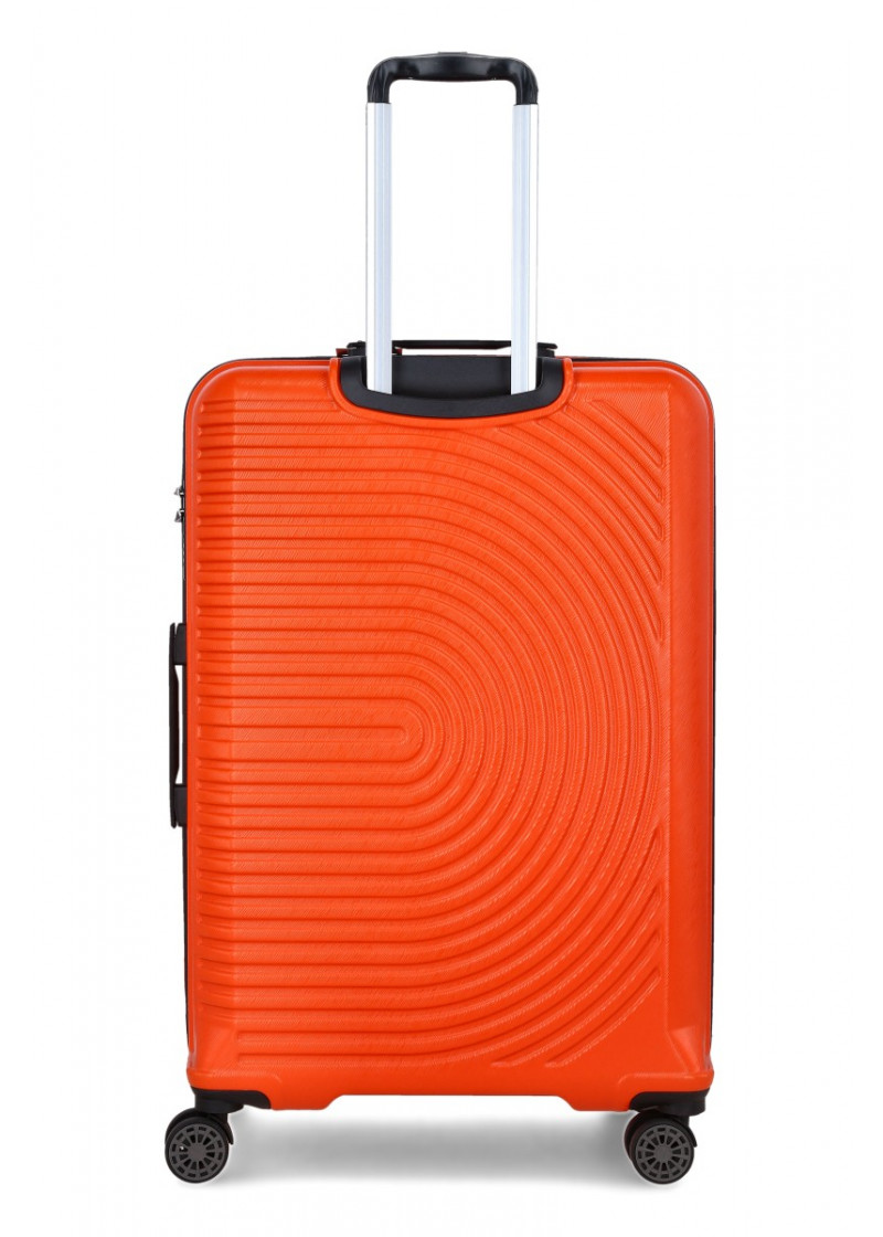 SUITCASE-28 (75*46*30 cm) 