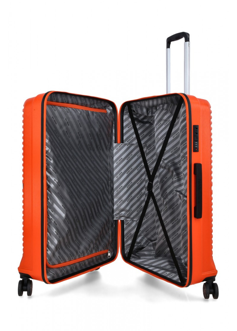 SUITCASE-28 (75*46*30 cm) 