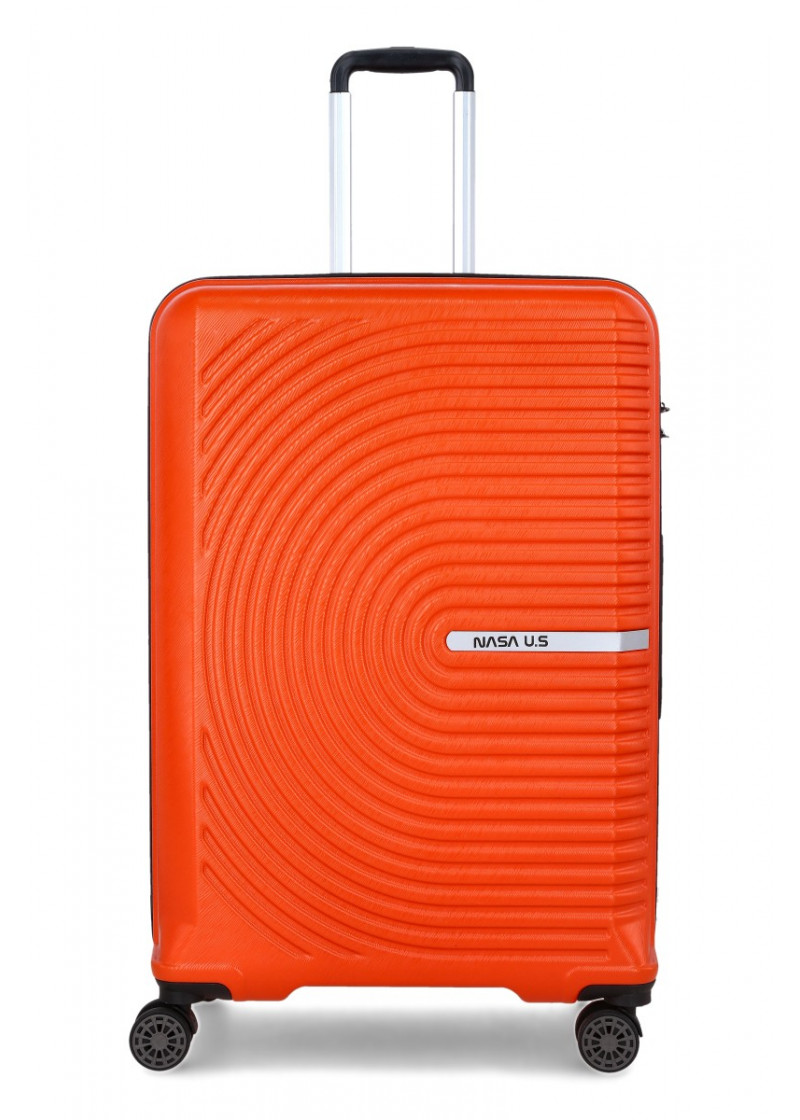 SUITCASE-28 (75*46*30 cm) 